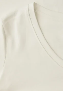 Basic Shirt