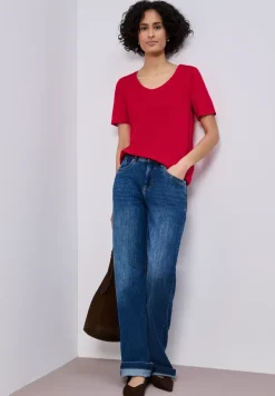 Basic Shirt