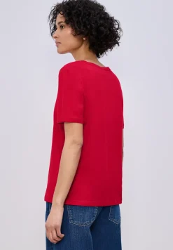 Basic Shirt