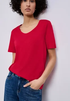 Basic Shirt