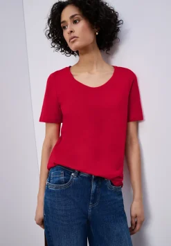 Basic Shirt