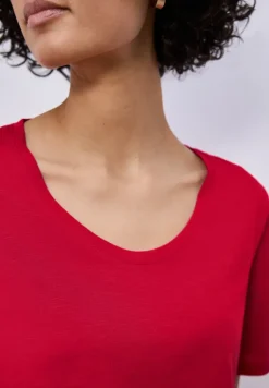 Basic Shirt