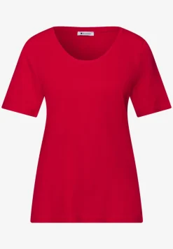 Basic Shirt
