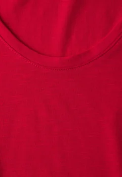 Basic Shirt