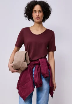 Basic Shirt
