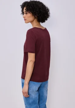 Basic Shirt
