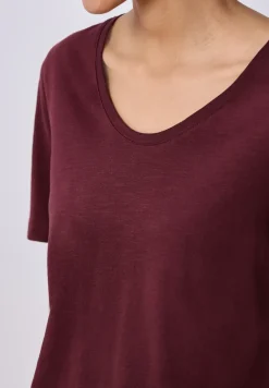 Basic Shirt