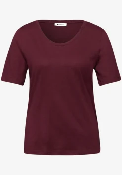 Basic Shirt