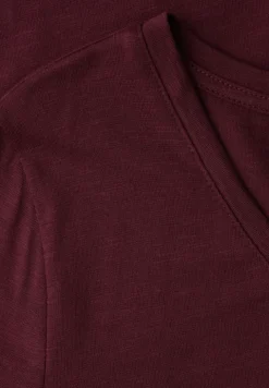 Basic Shirt