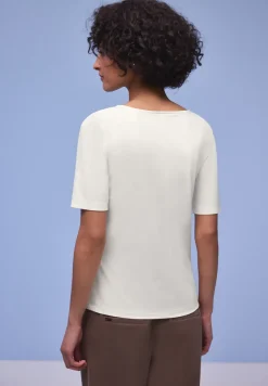 Basic shirt