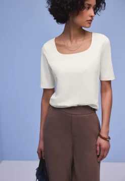 Basic shirt