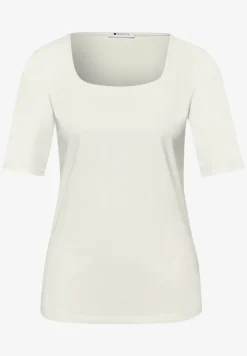 Basic shirt