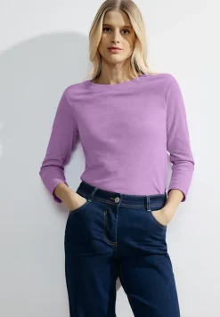 Basic shirt