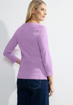 Basic shirt