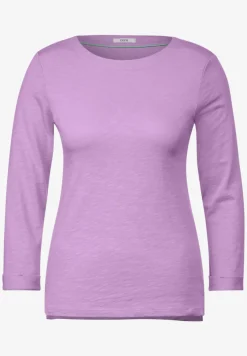 Basic shirt