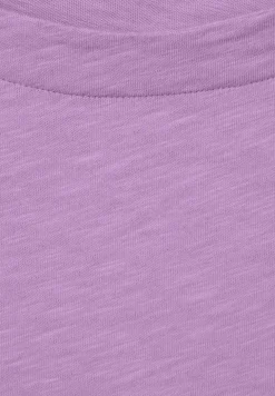 Basic shirt