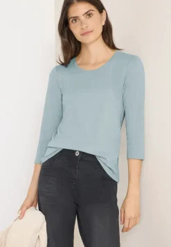 Basic shirt