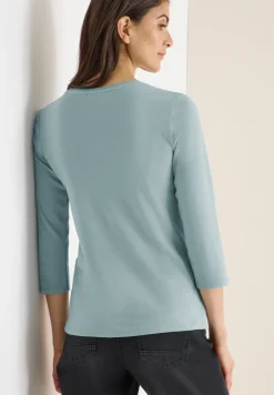 Basic shirt