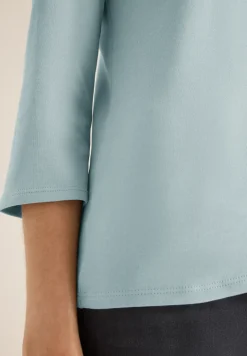 Basic shirt