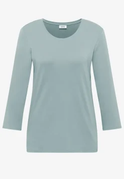 Basic shirt