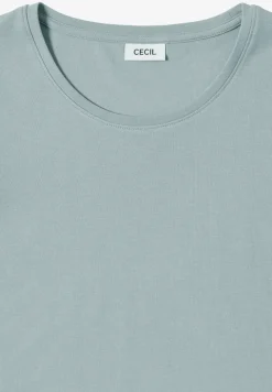 Basic shirt