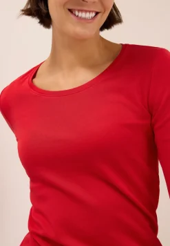 Basic shirt