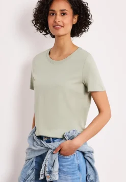 Basic Shirt