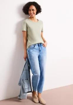Basic Shirt