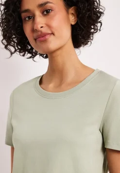 Basic Shirt