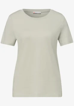 Basic Shirt