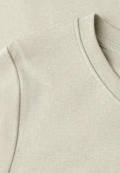 Basic Shirt