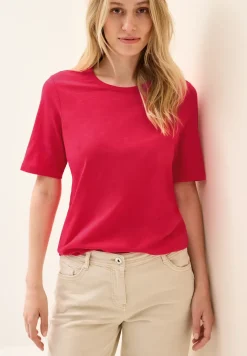 Basic Shirt