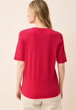 Basic Shirt