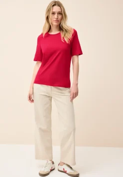 Basic Shirt