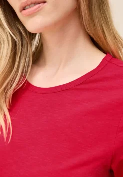 Basic Shirt