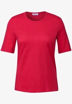 Basic Shirt