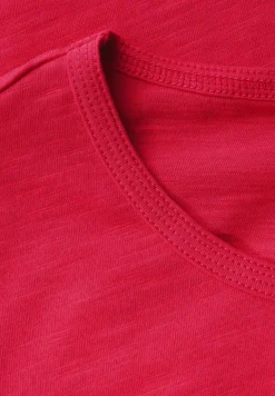 Basic Shirt