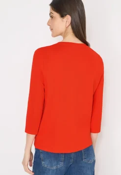 Basic Shirt