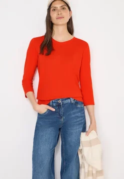 Basic Shirt