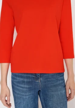 Basic Shirt