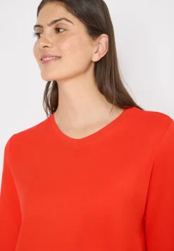 Basic Shirt