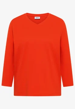 Basic Shirt