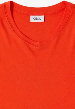 Basic Shirt