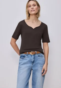 Basic Shirt