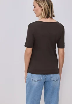 Basic Shirt