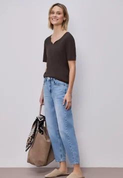 Basic Shirt