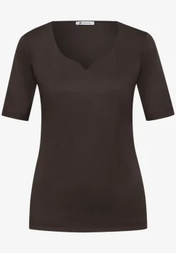 Basic Shirt