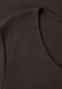 Basic Shirt