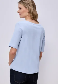 Basic Shirt