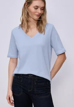 Basic Shirt